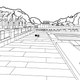 Illustration for article titled Google's Goofy VR Roller Skate Drawings Make Me Feel Less Dead Inside Somehow